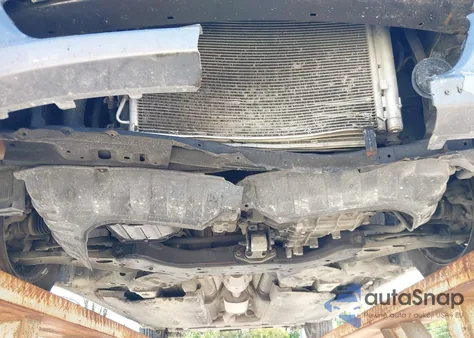 2014 Hyundai Accent Gls from USA, damaged, VIN KMHCT4AE7EU675653